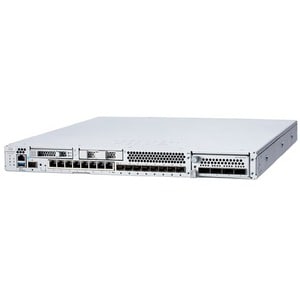 Cisco Secure Firewall 3120 ASA Appliance