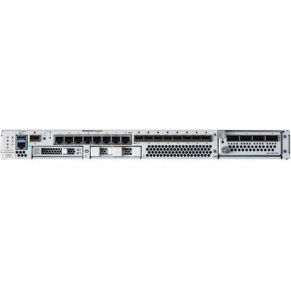 Cisco Secure Firewall 3110 ASA Appliance