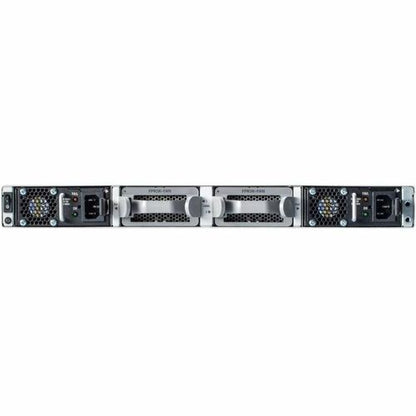 Cisco Secure Firewall 3110 ASA Appliance