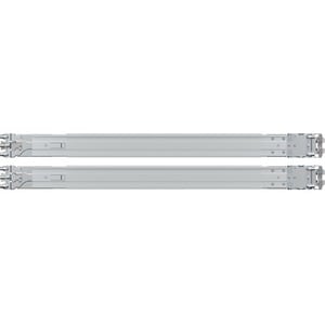 Rail kits for FS2500