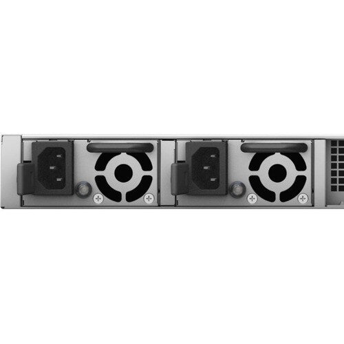 12bay 2.5 SAS/SATA All-flash storage AMD