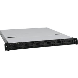 12bay 2.5 SAS/SATA All-flash storage AMD