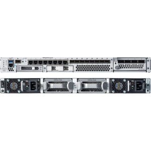 Cisco Secure Firewall 3130 ASA Appliance