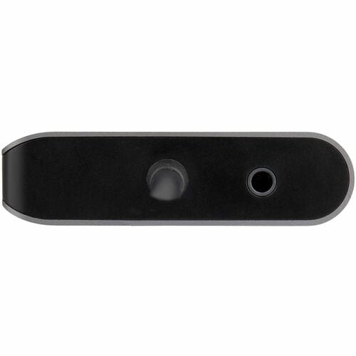 USB-C Multiport Adapter HDMI/VGA 100W PD