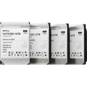 HAT5300-4T 3.5 IN SATA HDD 4TB 7200 RPM