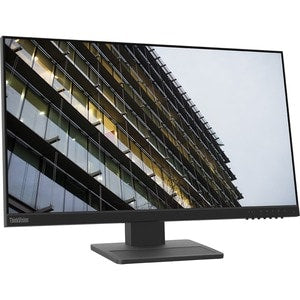 E24-29 Monitor 23.8"