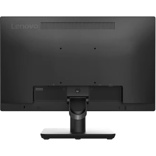 E20-30 19.5 1600x900 IPS AG VGA AND HDM