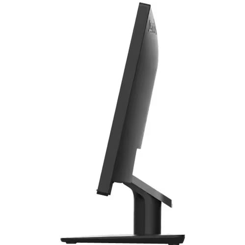 E20-30 19.5 1600x900 IPS AG VGA AND HDM