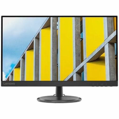 C27q-30 QHD AG Monitor