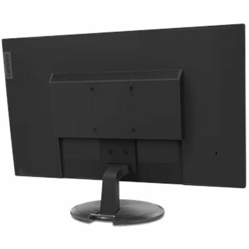 C27q-30 QHD AG Monitor