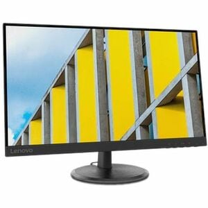 C27q-30 QHD AG Monitor