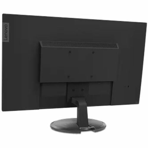 C27q-30 QHD AG Monitor