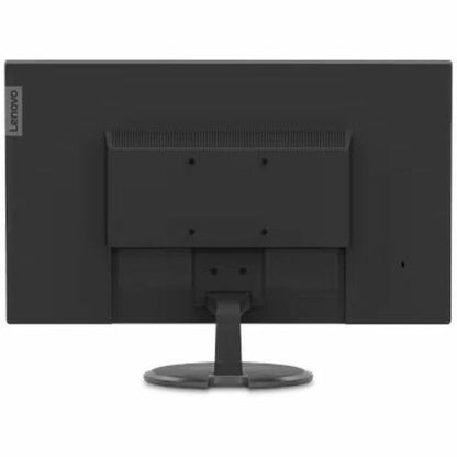 C27q-30 QHD AG Monitor