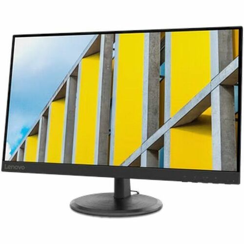 C27q-30 QHD AG Monitor