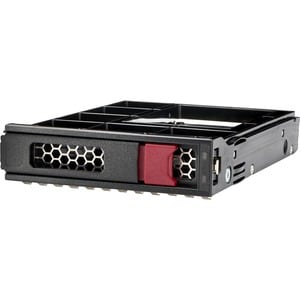 HPE 960GB SATA MU LFF LPC 5300M SSD