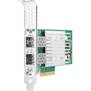 INT X710 10Gb 2p SFP+ Adptr