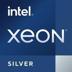 INT Xeon-S 4310 CPU for HPE