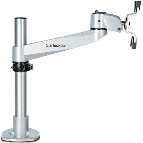 MONITOR ARM - FOR UP TO 30IN MONITORS