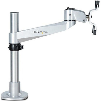 MONITOR ARM - FOR UP TO 30IN MONITORS
