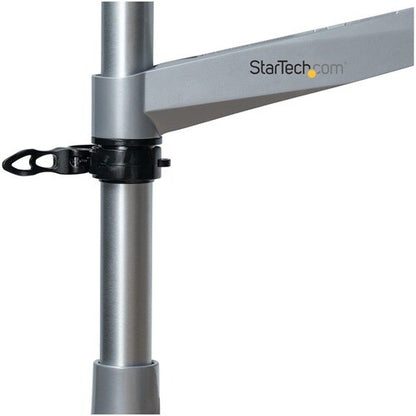 MONITOR ARM - FOR UP TO 30IN MONITORS