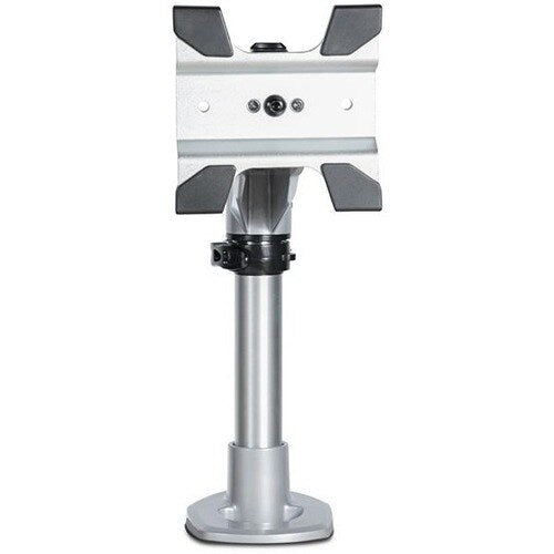 MONITOR ARM - FOR UP TO 30IN MONITORS