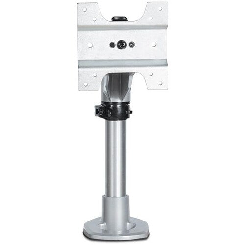 MONITOR ARM - FOR UP TO 30IN MONITORS