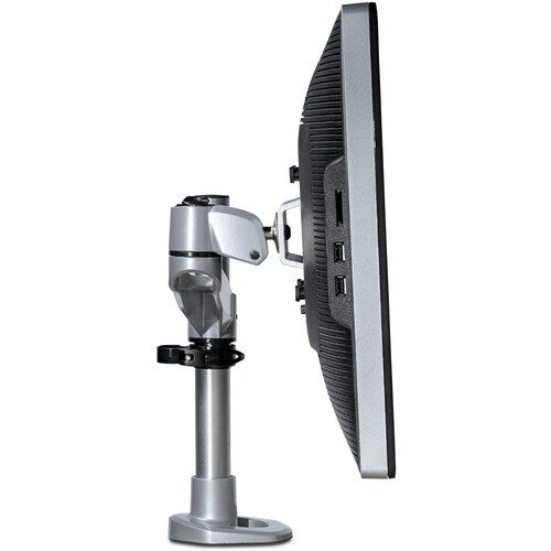 MONITOR ARM - FOR UP TO 30IN MONITORS