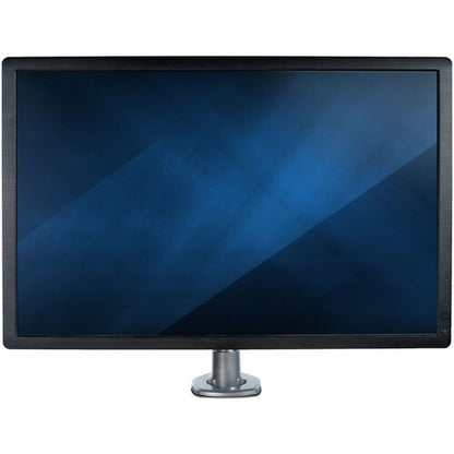 MONITOR ARM - FOR UP TO 30IN MONITORS