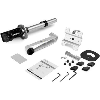 MONITOR ARM - FOR UP TO 30IN MONITORS