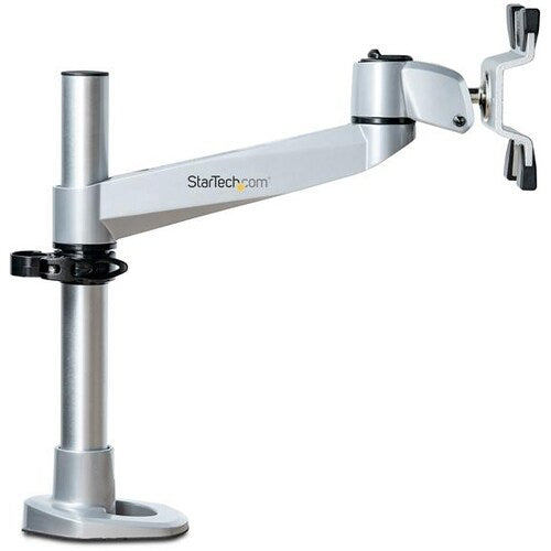 MONITOR ARM - FOR UP TO 30IN MONITORS