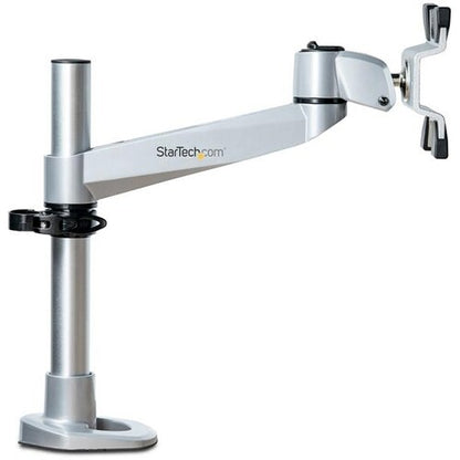 MONITOR ARM - FOR UP TO 30IN MONITORS