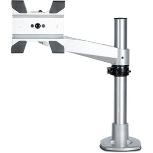 MONITOR ARM - FOR UP TO 30IN MONITORS