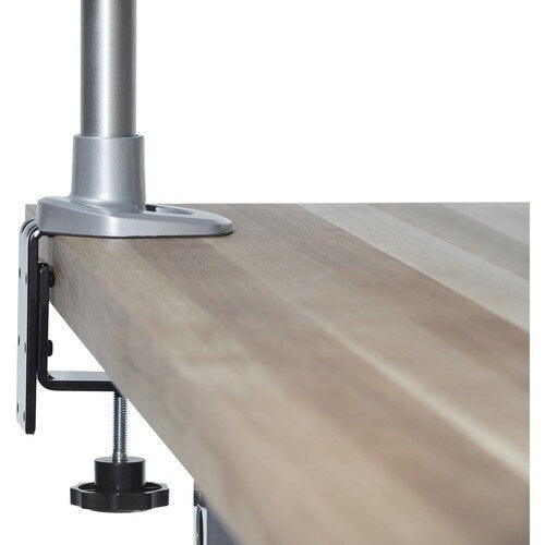 MONITOR ARM - FOR UP TO 30IN MONITORS
