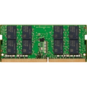 16GB DDR5 4800 UDIMM NECC Mem