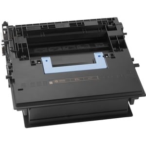 37Y Blk Contract LJ Toner Cartridge