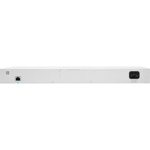 CBS220 Smart 24-port GE  PoE  4x1G SFP