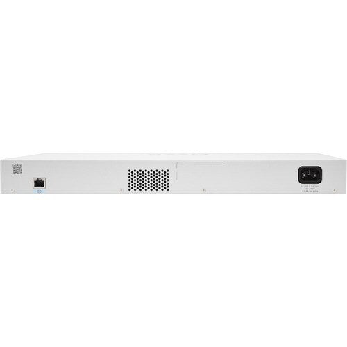 CBS220 Smart 48-port GE  PoE  4x10G SFP+