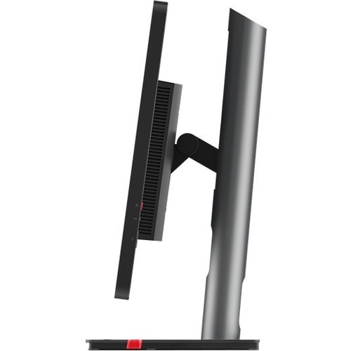 P27q-30 27 inch Monitor