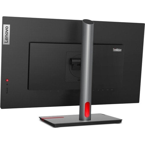 P27q-30 27 inch Monitor