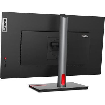P27q-30 27 inch Monitor