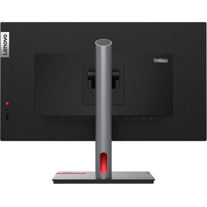 P27q-30 27 inch Monitor