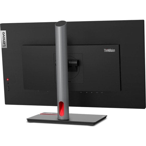 P27q-30 27 inch Monitor