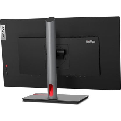 P27q-30 27 inch Monitor