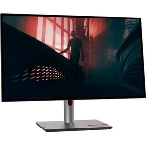 P27q-30 27 inch Monitor