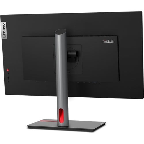 P27q-30 27 inch Monitor