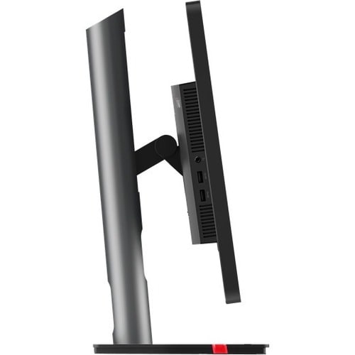 P27q-30 27 inch Monitor