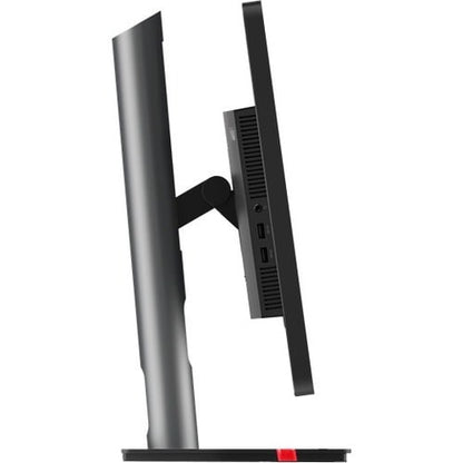 P27q-30 27 inch Monitor