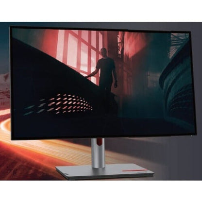 P27h-30(A22270QP0) Monitor-HDMI