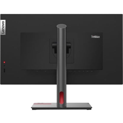 P27h-30(A22270QP0) Monitor-HDMI