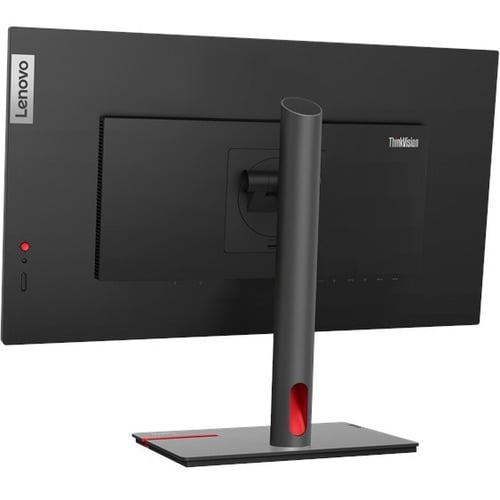 P27h-30(A22270QP0) Monitor-HDMI